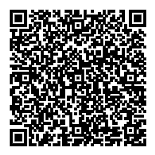 QR код гостевого дома Смена