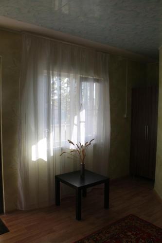 Фотографии гостевого дома
На Приморской, 28