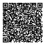 QR код мини отеля Три богатыря