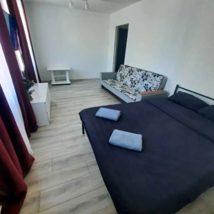 Фотография квартиры Квартира на Энтузиастов 5