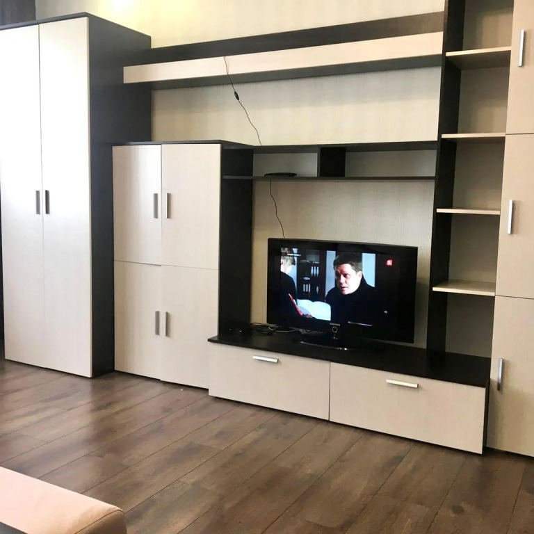 Фотография квартиры Апартаменты на улице Энгельса 3