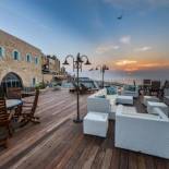 Фотография апарт отеля Casa Nova - Luxury Suites & Boutique Apart-Hotel