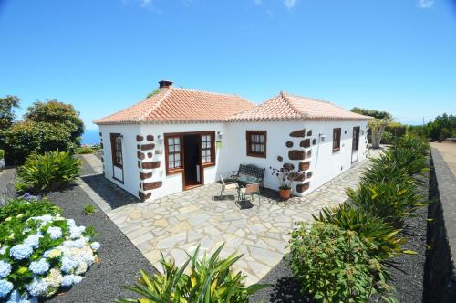 Фотография гостевого дома Facundo B