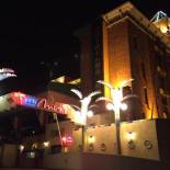 Фотография мини отеля Hotel Mio (Adult Only)