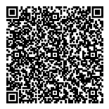QR код гостиницы Арбат-Владивосток