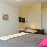 Фотография гостевого дома Holiday Home Villa lehmus