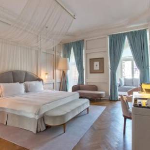 Фотографии гостиницы
Mr Cas Hotels - Special Category