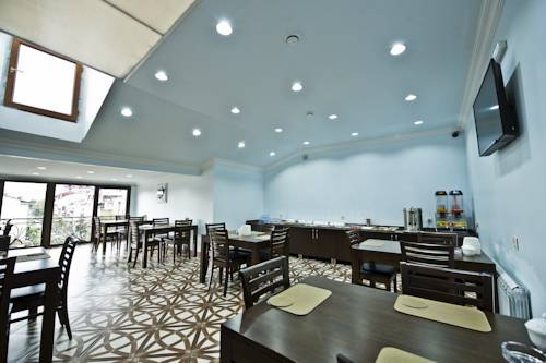 Фотографии гостиницы
Eiffel