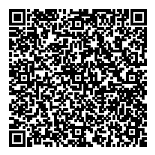 QR код хостела Сова