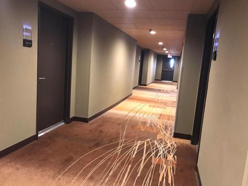 Фотография гостиницы GreenTree Inn & Suites Los Angeles - Alhambra - Pasadena