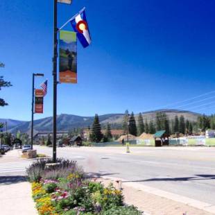 Фотографии гостевого дома
102 Willows Way Townhouse