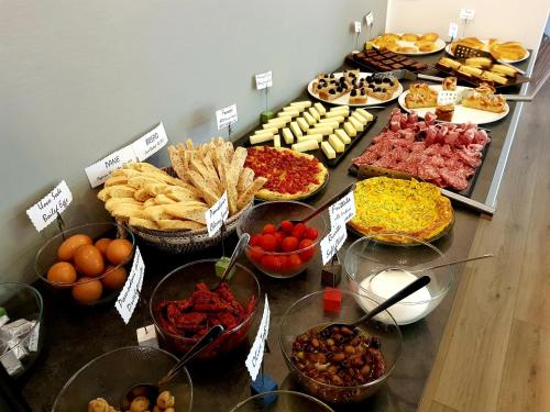 Фотография гостиницы Hotel Aurora Duino