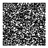 QR код гостиницы Gold Star