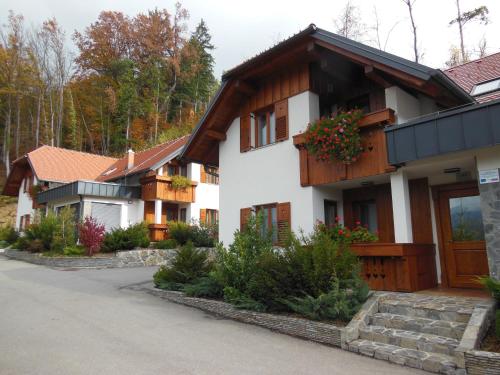 Фотография мини отеля Šport center Prodnik