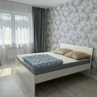 Фотография квартиры Квартира уютная двушка напротив ТЦ Глобус