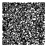 QR код квартиры Апартаменты Baikal Hill Residence (Байкал Хилл Резиденс)