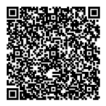 QR код гостевого дома Ароновка