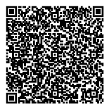 QR код гостевого дома Косон