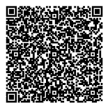 QR код гостиницы Гайки