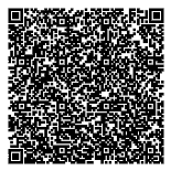 QR код музея Международный Центр-Музей имени Н.К.Рериха