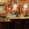 Фотография пивного ресторана Maximilian's Brauerei