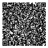 QR код мини отеля Мини-гостиница на Некрасова