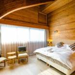 Фотография апарт отеля Wadano Gateway