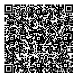 QR код гостевого дома Black Sea Wave