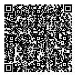 QR код достопримечательности Фонтан Яйцо