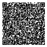 QR код гостиницы Сулейман Палас отель