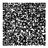 QR код мини отеля Ардо