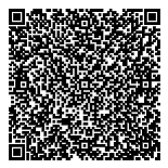 QR код памятника Памятник Погибшим в битве за Родину