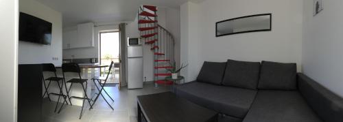 Фотография гостевого дома Le Petit Gite O Pré