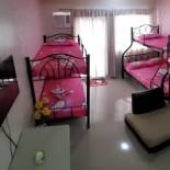 Фотография апарт отеля Jen's Apartment