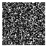 QR код домов культуры Централизованная клубная система города Муравленко