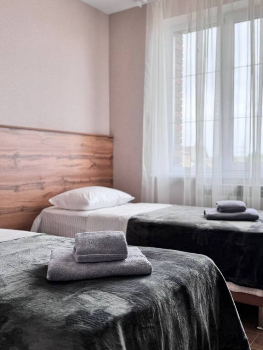 Фотографии гостевого дома 
            Тихий Дон