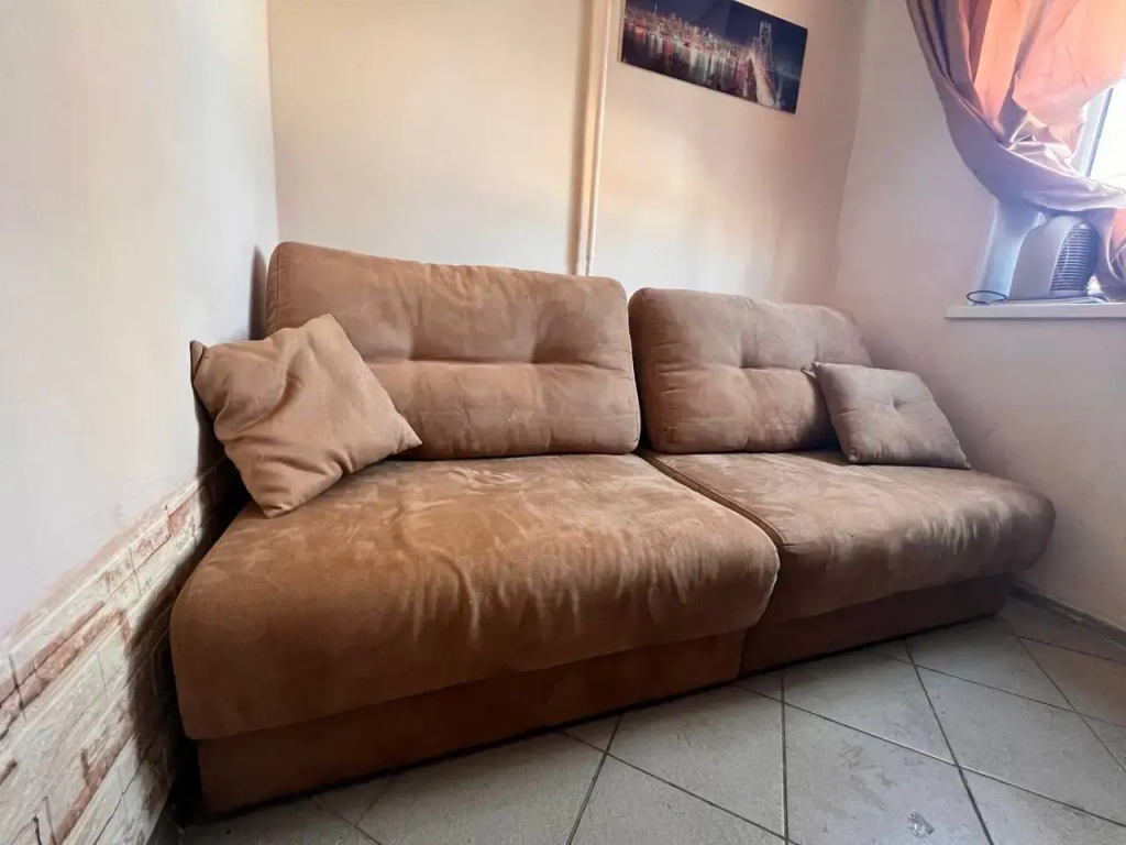 Фотография квартиры Апартаменты Мини Студия Эконом Центр