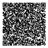 QR код гостиницы Алмаз