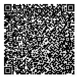 QR код квартиры Апартаменты на 16 этаже с видом на парк Галицкого