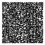 QR код гостиницы Hilton Garden Tbilisi Chavchavadze