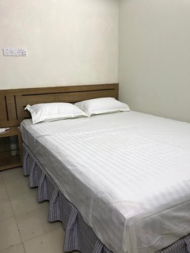 Фотография гостиницы Hotel Seven Star