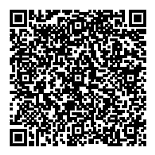 QR код гостевого дома Дельфин