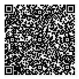 QR код памятника Памятник И.Ф. Спирякову