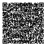 QR код гостевого дома Маленькая Камчатка