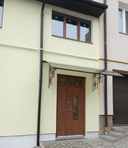 Фотография гостевого дома Вилла У Кайзервальда