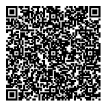 QR код санатория Донбасс
