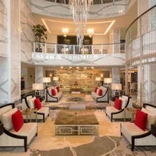 Фотографии гостиницы 
            Swiss-Belboutique Yogyakarta