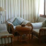 Фотография мини отеля Pension d'Avignon