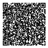 QR код квартиры Апартаменты Matveev Galaxy