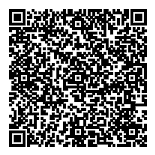 QR код гостевого дома Байтик